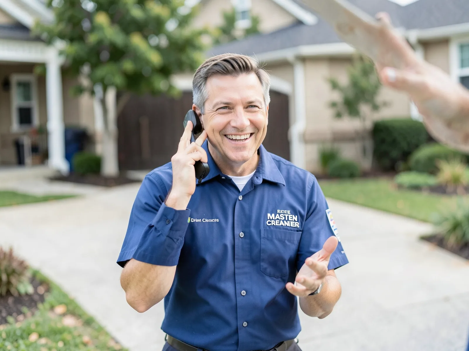 Drain Cleaning Beech Island, SC FAQs
